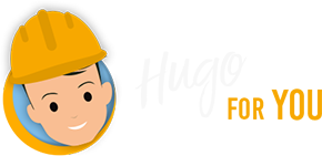 Hugo for you